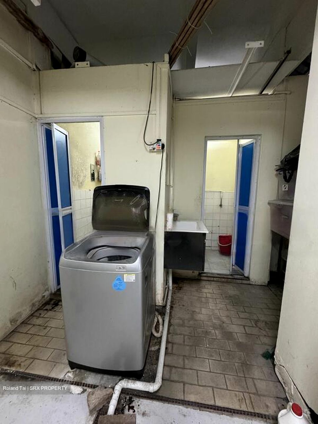 Lorong 17 Geylang (D14), Apartment #466644191